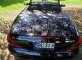 Mercedes-Benz SL 55 AMG SLK 55 AMG 7G-TRONIC Negru - thumbnail 8