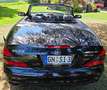 Mercedes-Benz SL 55 AMG SLK 55 AMG 7G-TRONIC Negru - thumbnail 4