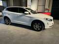 Volvo XC60 2.4 d4 R-design Kinetic awd 181cv geartronic - thumbnail 9