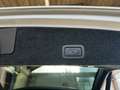 Volvo XC60 2.4 d4 R-design Kinetic awd 181cv geartronic - thumbnail 10