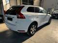 Volvo XC60 2.4 d4 R-design Kinetic awd 181cv geartronic - thumbnail 7