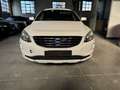 Volvo XC60 2.4 d4 R-design Kinetic awd 181cv geartronic - thumbnail 3