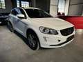 Volvo XC60 2.4 d4 R-design Kinetic awd 181cv geartronic - thumbnail 4