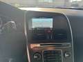 Volvo XC60 2.4 d4 R-design Kinetic awd 181cv geartronic - thumbnail 15