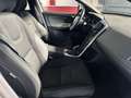 Volvo XC60 2.4 d4 R-design Kinetic awd 181cv geartronic - thumbnail 12