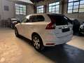 Volvo XC60 2.4 d4 R-design Kinetic awd 181cv geartronic - thumbnail 5
