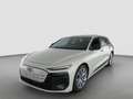 Audi A6 Avant S line Luftfed. AHK B&O Matrix HUD Beige - thumbnail 2