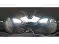 Audi A6 Avant S line Luftfed. AHK B&O Matrix HUD Beige - thumbnail 4