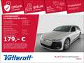 Audi A6 Avant S line Luftfed. AHK B&O Matrix HUD Beige - thumbnail 1