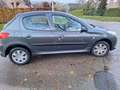 Peugeot 206 206+ 60 - thumbnail 5
