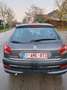 Peugeot 206 206+ 60 - thumbnail 3