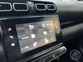 Citroen C3 Aircross 1.2 Turbo 110 pk S&S Shine M6 17 inch velgen Weiß - thumbnail 41