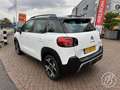 Citroen C3 Aircross 1.2 Turbo 110 pk S&S Shine M6 17 inch velgen Weiß - thumbnail 3