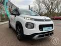 Citroen C3 Aircross 1.2 Turbo 110 pk S&S Shine M6 17 inch velgen Weiß - thumbnail 34