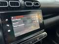 Citroen C3 Aircross 1.2 Turbo 110 pk S&S Shine M6 17 inch velgen Weiß - thumbnail 39