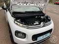 Citroen C3 Aircross 1.2 Turbo 110 pk S&S Shine M6 17 inch velgen Weiß - thumbnail 46