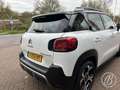 Citroen C3 Aircross 1.2 Turbo 110 pk S&S Shine M6 17 inch velgen Weiß - thumbnail 31