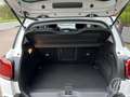 Citroen C3 Aircross 1.2 Turbo 110 pk S&S Shine M6 17 inch velgen Weiß - thumbnail 26