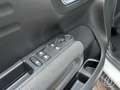 Citroen C3 Aircross 1.2 Turbo 110 pk S&S Shine M6 17 inch velgen Weiß - thumbnail 17