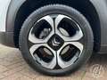 Citroen C3 Aircross 1.2 Turbo 110 pk S&S Shine M6 17 inch velgen Weiß - thumbnail 19