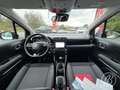 Citroen C3 Aircross 1.2 Turbo 110 pk S&S Shine M6 17 inch velgen Weiß - thumbnail 8