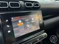 Citroen C3 Aircross 1.2 Turbo 110 pk S&S Shine M6 17 inch velgen Weiß - thumbnail 18