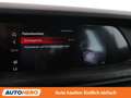 Alfa Romeo Stelvio 2.0 Turbo Super Q4 Grau - thumbnail 25
