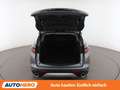 Alfa Romeo Stelvio 2.0 Turbo Super Q4 Grau - thumbnail 16