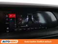 Alfa Romeo Stelvio 2.0 Turbo Super Q4 Grau - thumbnail 24