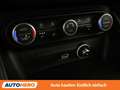 Alfa Romeo Stelvio 2.0 Turbo Super Q4 Grau - thumbnail 26