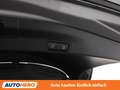 Alfa Romeo Stelvio 2.0 Turbo Super Q4 Grau - thumbnail 30