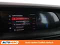 Alfa Romeo Stelvio 2.0 Turbo Super Q4 Grau - thumbnail 22