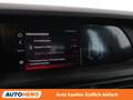 Alfa Romeo Stelvio 2.0 Turbo Super Q4 Grau - thumbnail 23