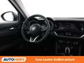 Alfa Romeo Stelvio 2.0 Turbo Super Q4 Grau - thumbnail 13