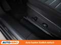 Alfa Romeo Stelvio 2.0 Turbo Super Q4 Grau - thumbnail 29