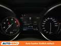 Alfa Romeo Stelvio 2.0 Turbo Super Q4 Grau - thumbnail 20