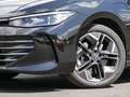 Volkswagen Passat Variant 1.5 l eHybrid AHK Kamera Pano Mat Schwarz - thumbnail 5
