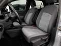Volkswagen ID.3 ID. 3 PURE PERFORMANCE UPGRADE 45kWh *WÄRMEPUMP... Grau - thumbnail 12