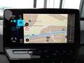Volkswagen ID.3 ID. 3 PURE PERFORMANCE UPGRADE 45kWh *WÄRMEPUMP... Grau - thumbnail 7