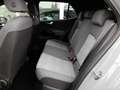 Volkswagen ID.3 ID. 3 PURE PERFORMANCE UPGRADE 45kWh *WÄRMEPUMP... Grau - thumbnail 13