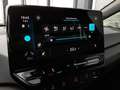 Volkswagen ID.3 ID. 3 PURE PERFORMANCE UPGRADE 45kWh *WÄRMEPUMP... Grau - thumbnail 6