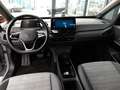 Volkswagen ID.3 ID. 3 PURE PERFORMANCE UPGRADE 45kWh *WÄRMEPUMP... Grau - thumbnail 4