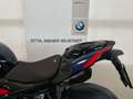 BMW M 1000 R M 1000 R Negro - thumbnail 6