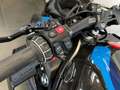 BMW M 1000 R M 1000 R Negro - thumbnail 4