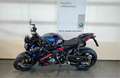 BMW M 1000 R M 1000 R Negro - thumbnail 3