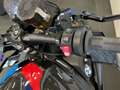 BMW M 1000 R M 1000 R Negro - thumbnail 5