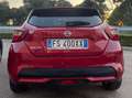 Nissan Micra Micra 1.5 dci N-Connecta 90cv - thumbnail 5