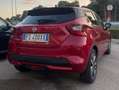Nissan Micra Micra 1.5 dci N-Connecta 90cv - thumbnail 6