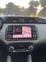 Nissan Micra Micra 1.5 dci N-Connecta 90cv - thumbnail 10