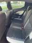Nissan Micra Micra 1.5 dci N-Connecta 90cv - thumbnail 13